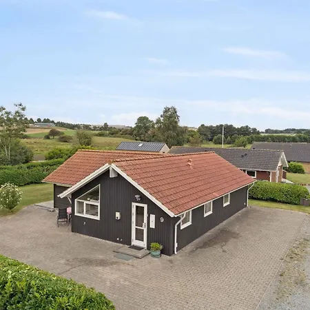 Hébergement de vacances Beachside For The Whole Family *