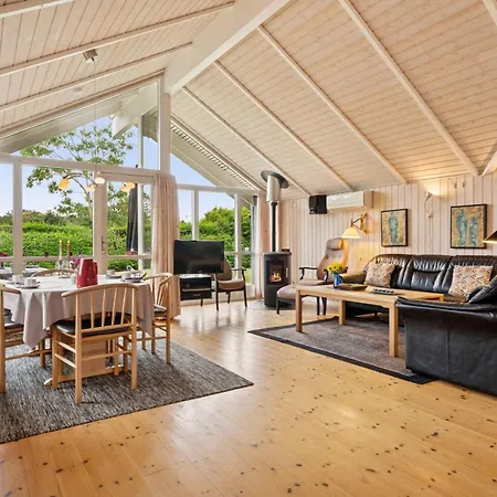 Beachside For The Whole Family Hébergement de vacances