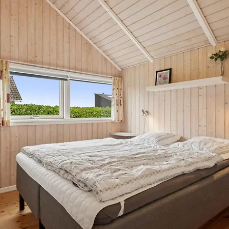 Beachside For The Whole Family Hébergement de vacances *